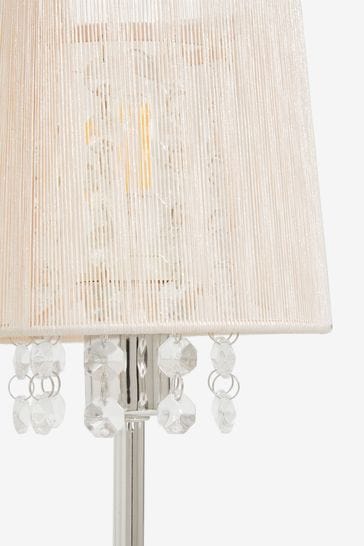 Palazzo table shop lamp next