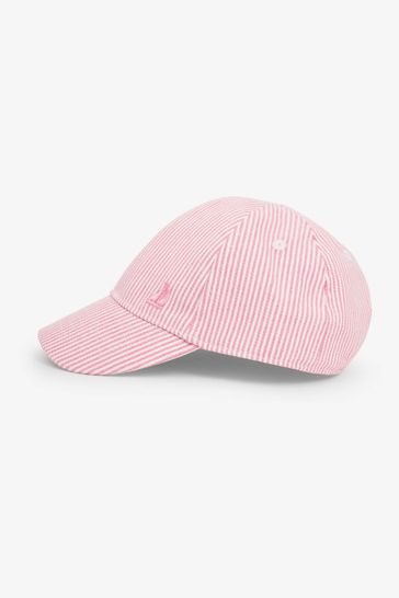 Bebe baseball cap hot sale
