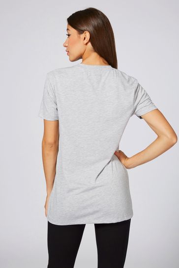 Pineapple online shirt nz