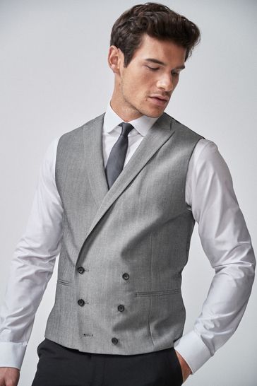 Next morning suit best sale