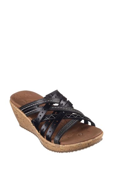 skechers cali beverlee