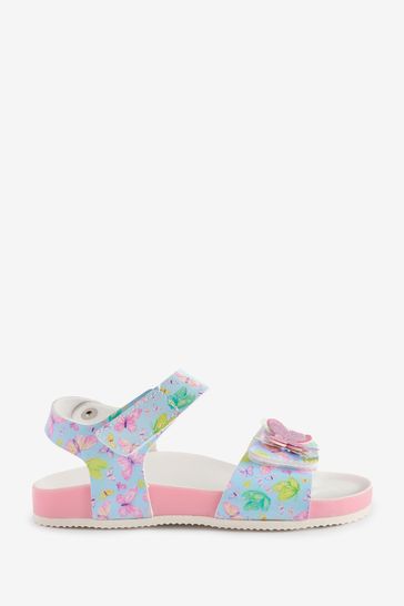 Lelli kelly sonia sandal store
