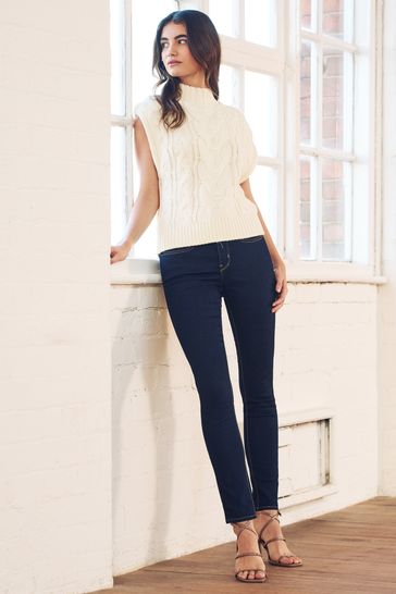 Buy Levi's® 311™ Shaping Skinny Jeans from Next Ireland