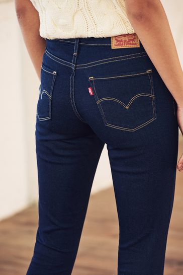311 levi hot sale