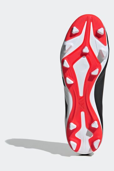 Adidas predator deals china gtx