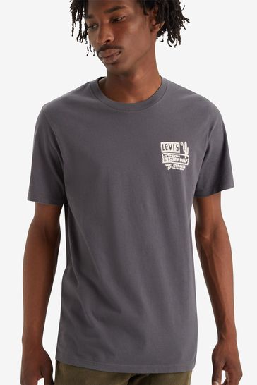 Levis duplicate online t shirt