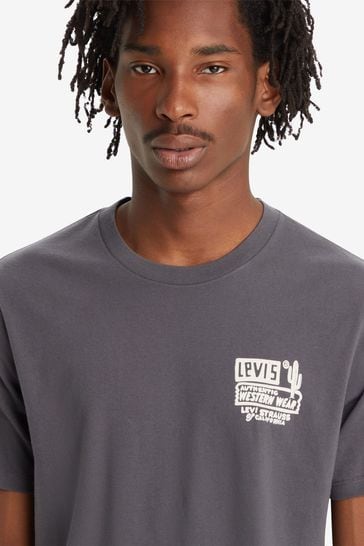 Levis duplicate clearance t shirt