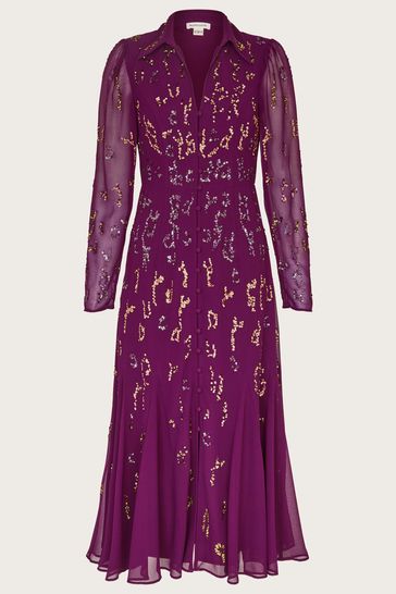 Monsoon eloise dress shop