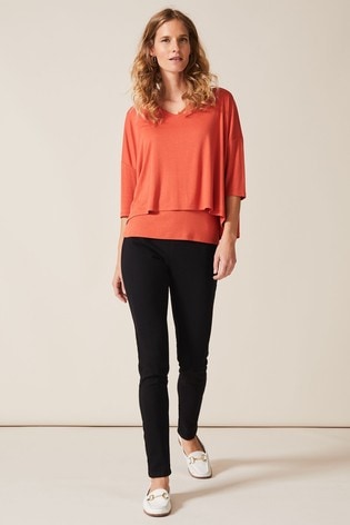 Phase eight amina jeggings online