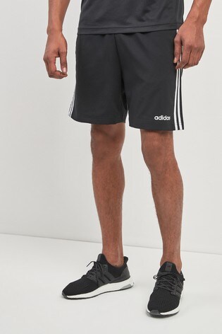 adidas linear chelsea shorts