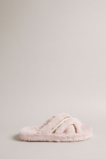 Ted baker clearance ovey sandals