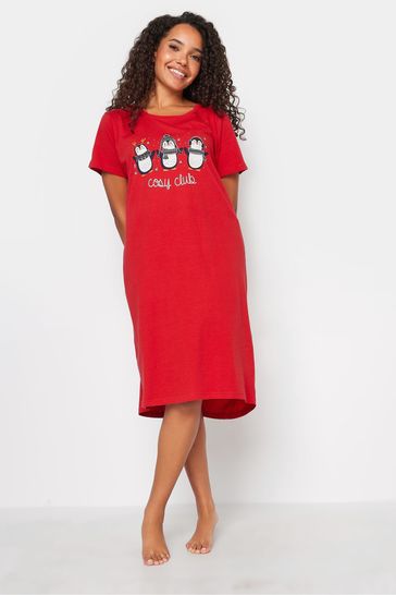 M and co nightdresses new arrivals