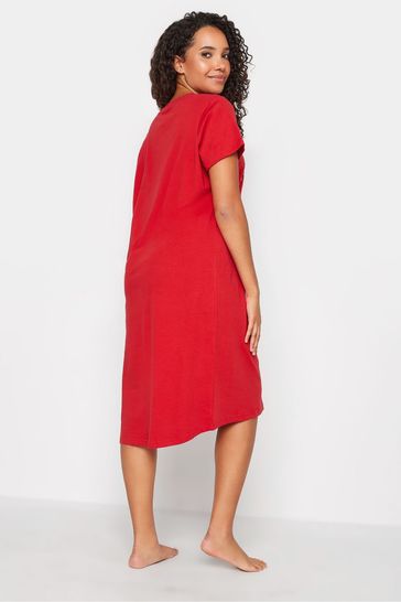M and co nightdresses new arrivals