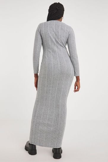Simply be maxi dress discount
