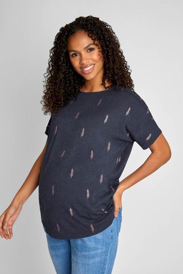 Jojo store nursing tops