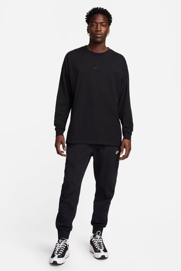 Nike 100 cotton sweatpants new arrivals