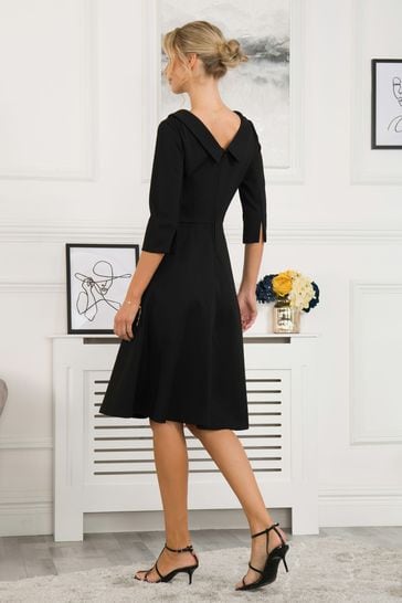 River island sloane dress top