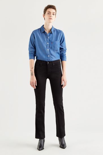 Levi's® 314™ Shaping Straight Jeans