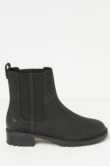 Fatface boots online