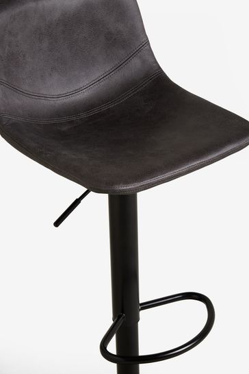 Next wyatt bar stools top