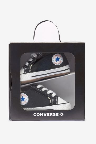 All star primi passi shop
