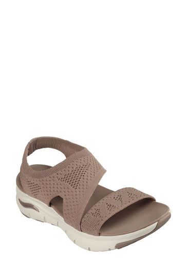 Sandale store skechers france