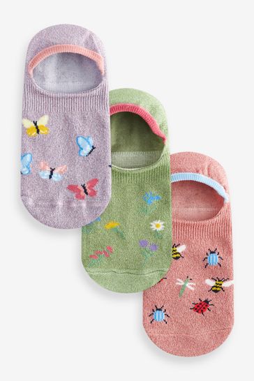 Baby invisible socks outlet