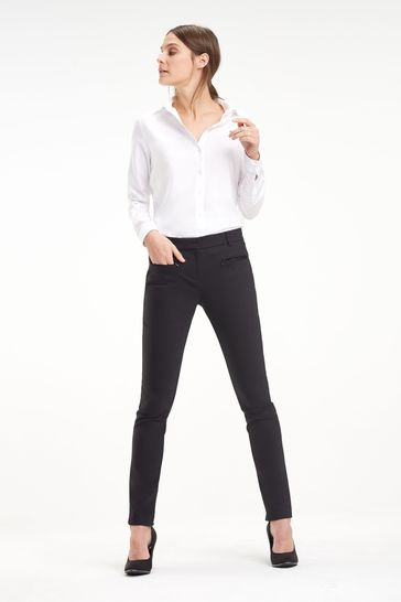 Buy Tommy Hilfiger Marta Pant from Next 