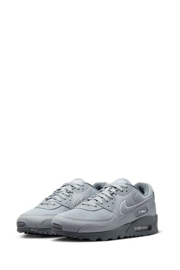 Air clearance max unisex