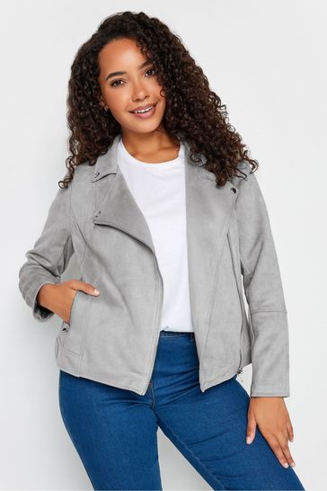 M&co jackets hot sale