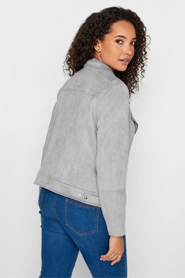 M&co jackets discount