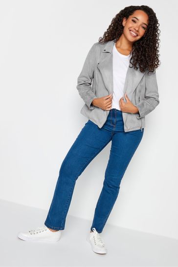 M&co jackets hot sale
