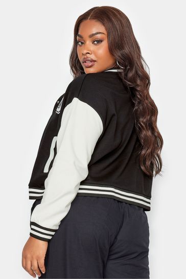 Black sweat sales top womens