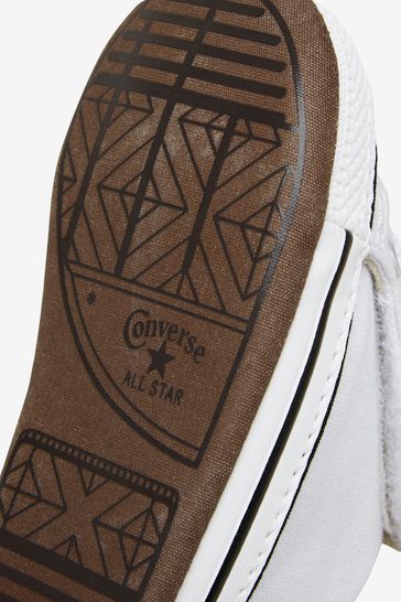 Pram converse new arrivals