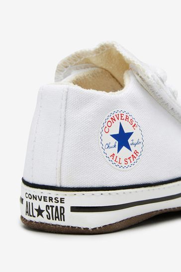Pram converse top