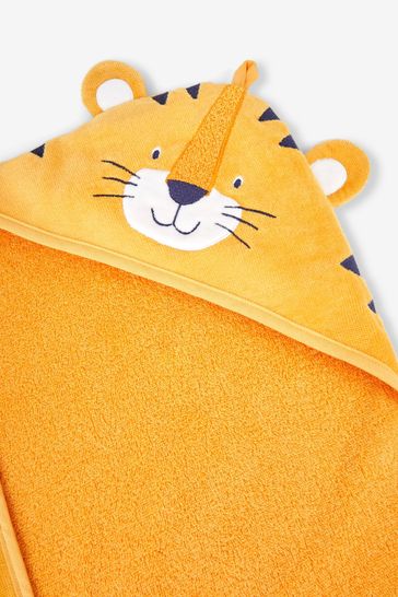 Jojo maman bebe best sale bath towel