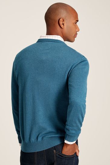 Joules top jarvis jumper