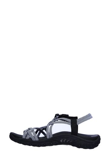 skechers reggae irie sandals