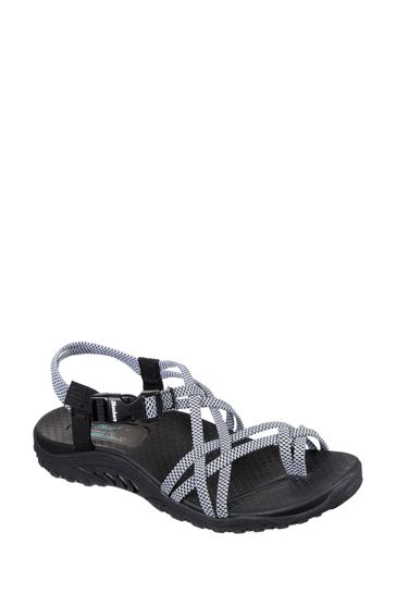 skechers reggae irie sandals