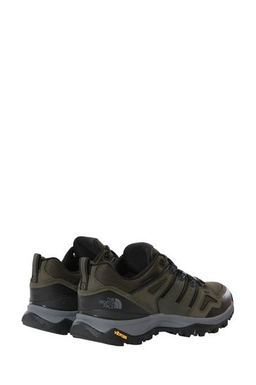 Buy The North Face Black Hedgehog Futurelight Shoes from Next Ireland