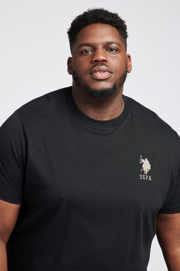 3 on sale t shirt