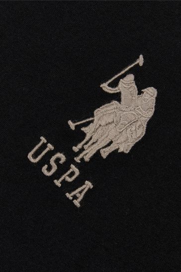 Polo us logo outlet