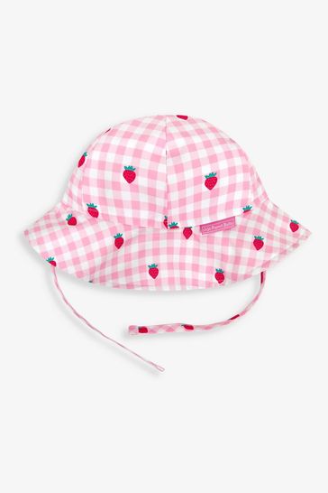 Buy floppy hot sale sun hat