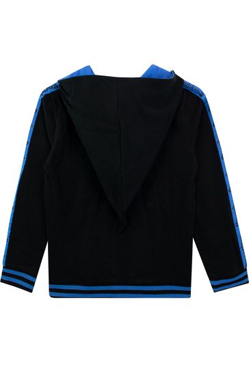 Harry potter adidas hoodie online
