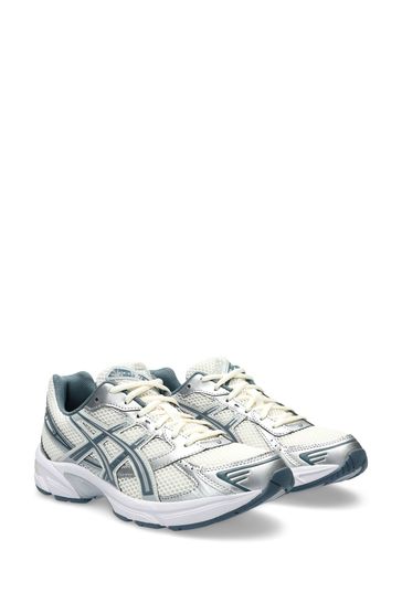 Gel trainers cheap