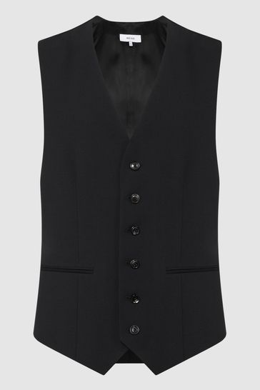 Travel waistcoat on sale