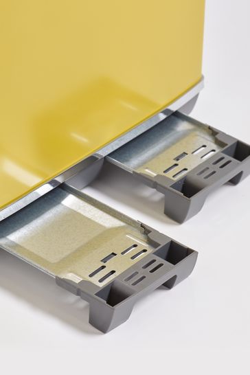 Motorised toaster deals