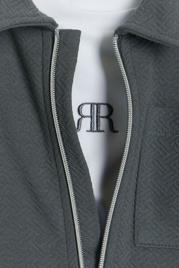 River island clearance harrington