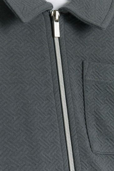 Buy River Island Boys Harrington Jogger Set bei Next Deutschland