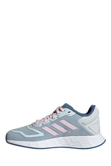 adidas kaiser mundial